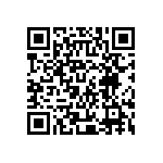 XPEEPR-L1-0000-00A01 QRCode