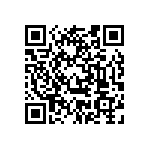 XPEEPR-L1-0000-00C01 QRCode