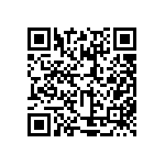 XPEFAR-L1-0000-00501 QRCode