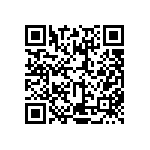 XPEFAR-L1-R250-00501 QRCode