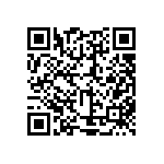 XPEGRN-L1-0000-00702 QRCode