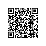 XPEGRN-L1-0000-00801 QRCode