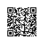 XPEGRN-L1-0000-00803 QRCode