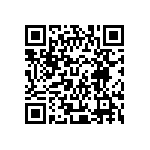 XPEGRN-L1-0000-00901 QRCode