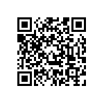 XPEGRN-L1-0000-00D02 QRCode