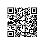 XPEGRN-L1-0000-00E03 QRCode