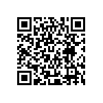 XPEGRN-L1-0000-00F01 QRCode