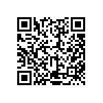 XPEGRN-L1-R250-00803 QRCode