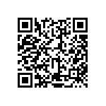 XPEGRN-L1-R250-00A03 QRCode