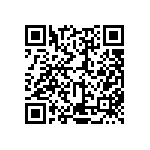 XPEGRN-L1-R250-00B03 QRCode