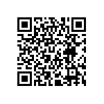 XPEGRN-L1-R250-00D01 QRCode