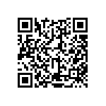 XPEGRN-L1-R250-00E01 QRCode