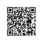 XPEGRN-L1-R250-00F02 QRCode