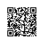 XPEHEW-01-0000-00CF7 QRCode