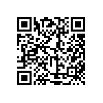 XPEHEW-01-0000-00CF8 QRCode