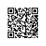 XPEHEW-01-0000-00EC1 QRCode