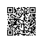 XPEHEW-01-0000-00EE5 QRCode