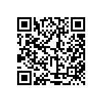 XPEHEW-01-0000-00EE7 QRCode