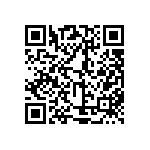 XPEHEW-01-0000-00EF6 QRCode