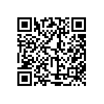 XPEHEW-01-0000-00EF7 QRCode