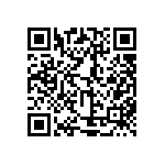 XPEHEW-01-0000-00FF4 QRCode