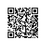 XPEHEW-01-0000-00FF5 QRCode