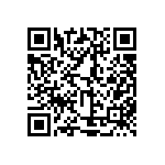 XPEHEW-01-0000-00GF5 QRCode