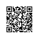 XPEHEW-01-R250-00CF8 QRCode