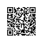 XPEHEW-01-R250-00ED1 QRCode