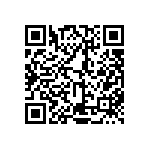 XPEHEW-01-R250-00EE6 QRCode