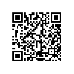 XPEHEW-01-R250-00EF4 QRCode