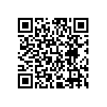 XPEHEW-01-R250-00EF7 QRCode