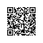 XPEHEW-01-R250-00FC3 QRCode