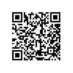 XPEHEW-01-R250-00FD1 QRCode