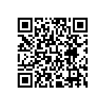 XPEHEW-01-R250-00FF5 QRCode