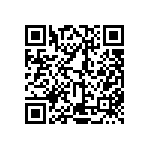 XPEHEW-01-R250-00GC2 QRCode