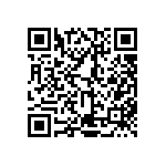 XPEHEW-01-R250-00GC3 QRCode