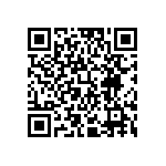 XPEHEW-01-R250-00GD1 QRCode