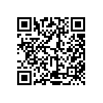 XPEHEW-01-R250-00GF4 QRCode