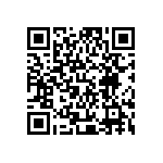 XPEHEW-H1-0000-00CE7 QRCode