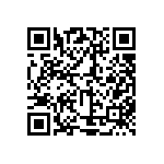 XPEHEW-H1-0000-00DF6 QRCode