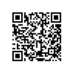 XPEHEW-H1-R250-00BE7 QRCode