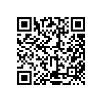 XPEHEW-H1-R250-00BF7 QRCode