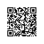 XPEHEW-H1-R250-00BF8 QRCode