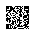 XPEHEW-H1-R250-00CF6 QRCode