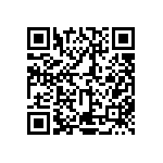 XPEHEW-H1-R250-00EE5 QRCode