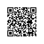 XPEHEW-H1-R250-00EF6 QRCode