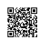 XPEHEW-L1-0000-00AE8 QRCode