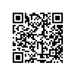 XPEHEW-L1-0000-00CE8 QRCode