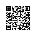 XPEHEW-L1-0000-00CF6 QRCode